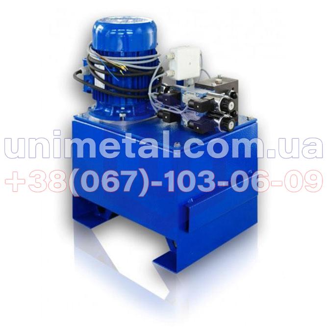 Тестер UNIMETAL SZ-16A, фотография 1